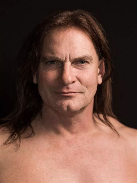 evan stone porn